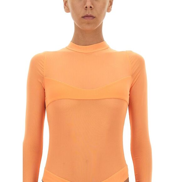 Not After Ten Women Body "Sunrise" - Picture 4 of 4